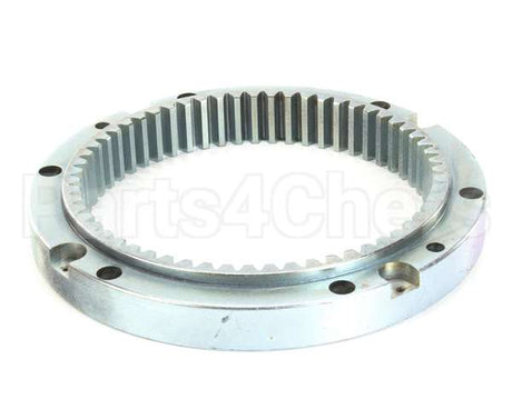 ARM-60-83 Thunderbird Internal Gear