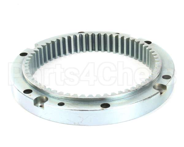 ARM-60-83 Thunderbird Internal Gear
