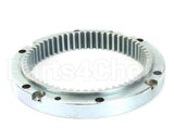 ARM-60-83 Thunderbird Internal Gear