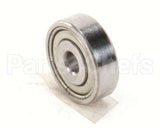 ARM-60-84 Thunderbird Bearing
