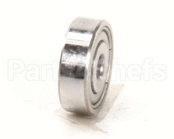 ARM-60-84 Thunderbird Bearing