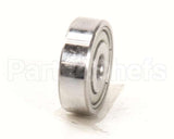 ARM-60-84 Thunderbird Bearing