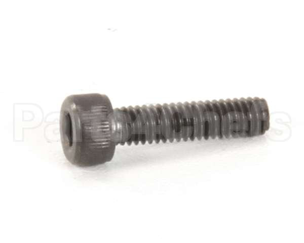 ARM-60-85 Thunderbird Bolt