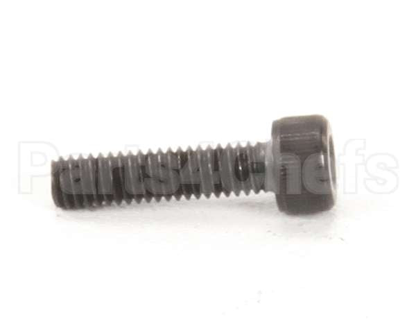 ARM-60-85 Thunderbird Bolt