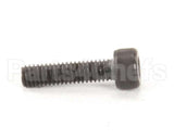 ARM-60-85 Thunderbird Bolt