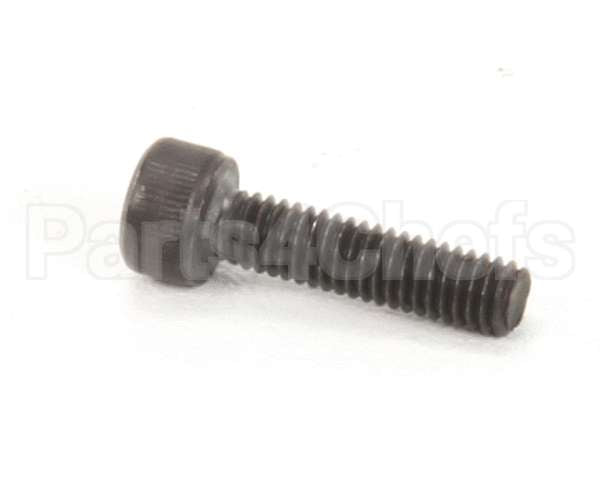 ARM-60-85 Thunderbird Bolt