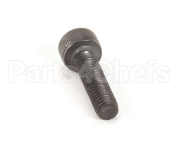 ARM-60-85 Thunderbird Bolt