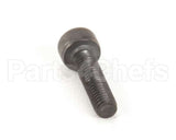 ARM-60-85 Thunderbird Bolt