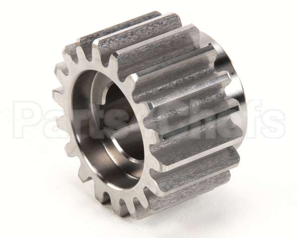 ARM-60-88 Thunderbird Beater Shaft Gear