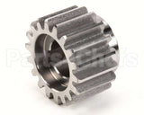 ARM-60-88 Thunderbird Beater Shaft Gear