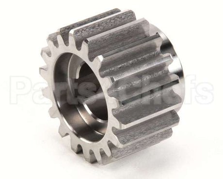 ARM-60-88 Thunderbird Beater Shaft Gear