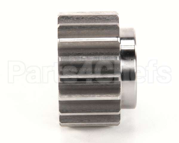 ARM-60-88 Thunderbird Beater Shaft Gear