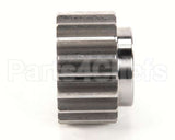 ARM-60-88 Thunderbird Beater Shaft Gear