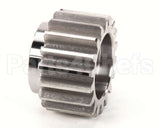 ARM-60-88 Thunderbird Beater Shaft Gear