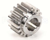 ARM-60-88 Thunderbird Beater Shaft Gear
