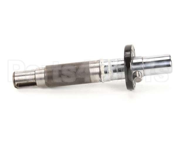ARM-60-91 Thunderbird Beater Shaft