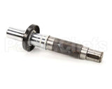 ARM-60-91 Thunderbird Beater Shaft