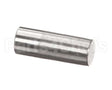 ARM-60-92 Thunderbird Beater Pin