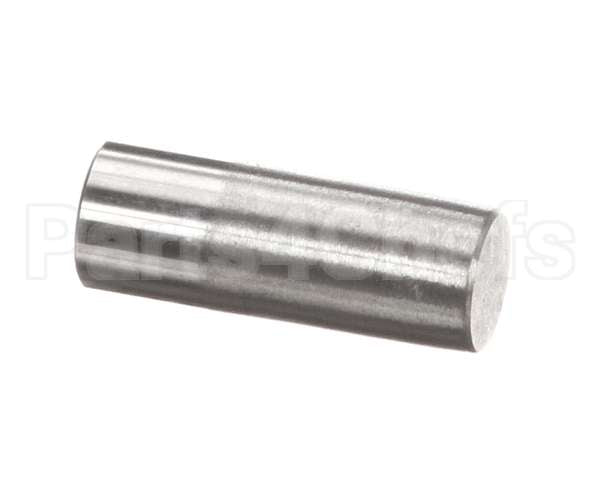 ARM-60-92 Thunderbird Beater Pin