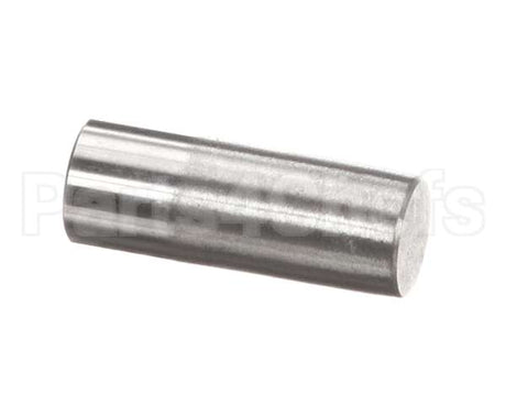 ARM-60-92 Thunderbird Beater Pin