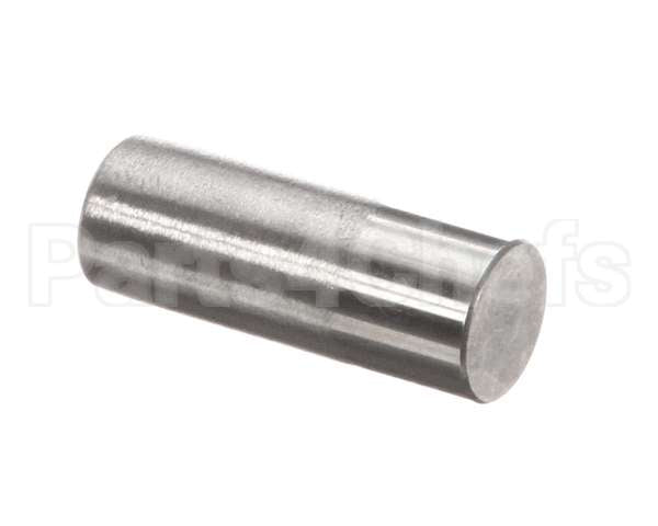 ARM-60-92 Thunderbird Beater Pin
