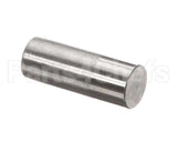 ARM-60-92 Thunderbird Beater Pin