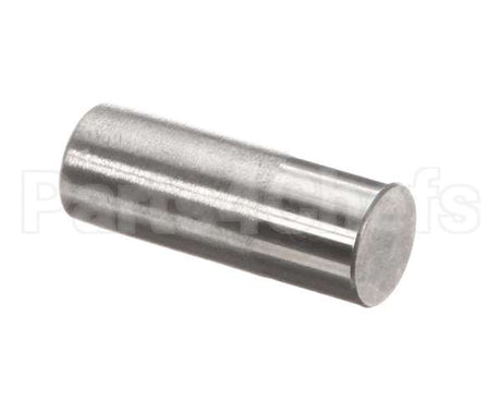 ARM-60-92 Thunderbird Beater Pin
