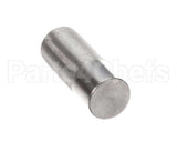 ARM-60-92 Thunderbird Beater Pin