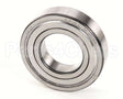 ARM-60-93 Thunderbird Bearing #6208
