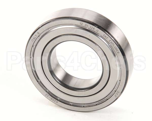 ARM-60-93 Thunderbird Bearing #6208