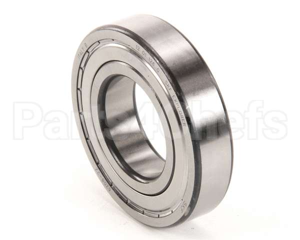 ARM-60-93 Thunderbird Bearing #6208