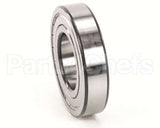 ARM-60-93 Thunderbird Bearing #6208
