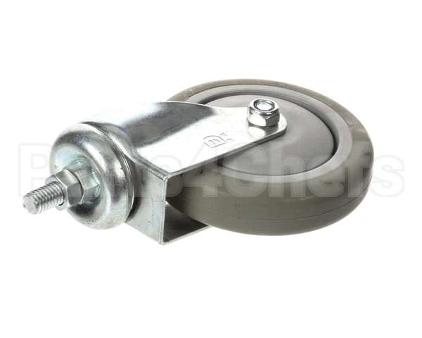 ARM-60-BDW Thunderbird Wheel For Dolly Bowl