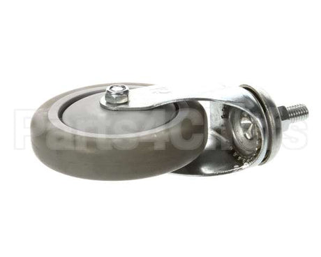 ARM-60-BDW Thunderbird Wheel For Dolly Bowl