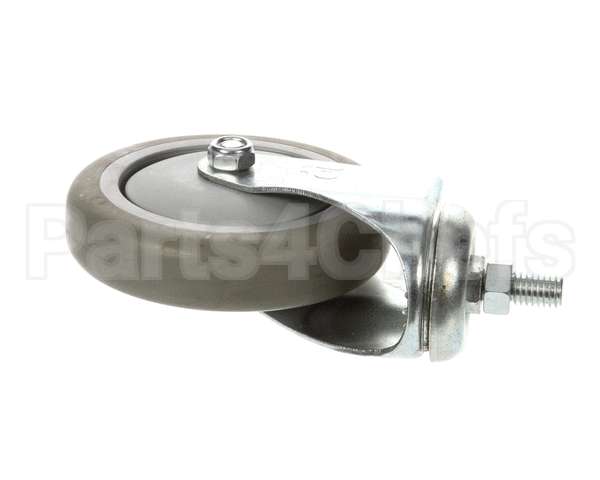 ARM-60-BDW Thunderbird Wheel For Dolly Bowl