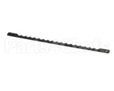 ARM-608-75 Thunderbird Blade