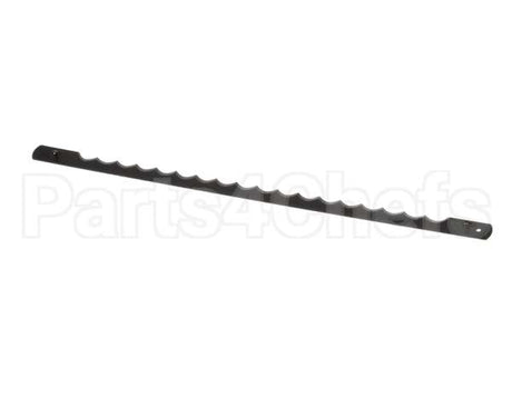 ARM-608-75 Thunderbird Blade