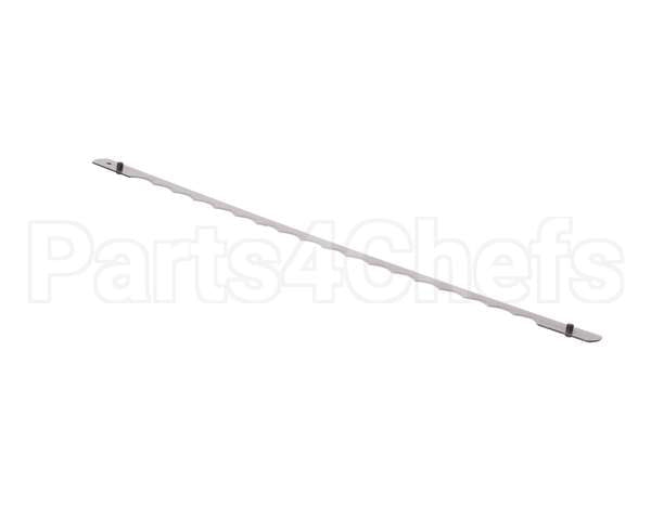 ARM-608-75 Thunderbird Blade