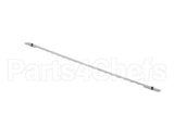 ARM-608-75 Thunderbird Blade