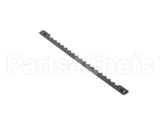 ARM-608-75 Thunderbird Blade
