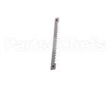 ARM-608-75 Thunderbird Blade