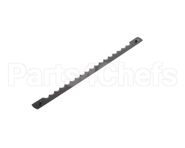 ARM-608-75 Thunderbird Blade