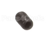 ARM-80-2 Thunderbird Nut M32