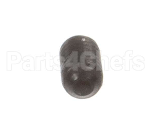 ARM-80-2 Thunderbird Nut M32