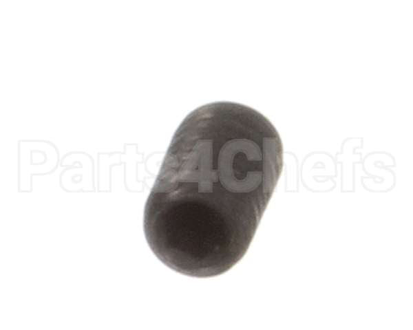 ARM-80-2 Thunderbird Nut M32