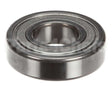 ARM-80-4 Thunderbird Bearing #6307