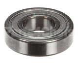 ARM-80-4 Thunderbird Bearing #6307