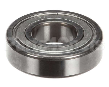 ARM-80-4 Thunderbird Bearing #6307