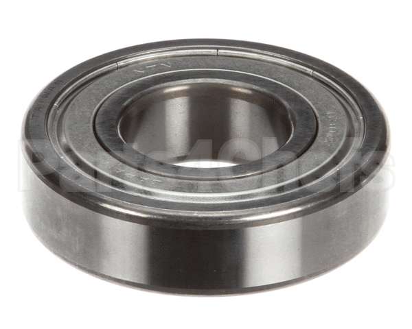ARM-80-4 Thunderbird Bearing #6307