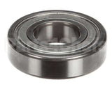 ARM-80-4 Thunderbird Bearing #6307